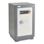 SIRUI HS-70X Cofre Controlador de Humidade 70L