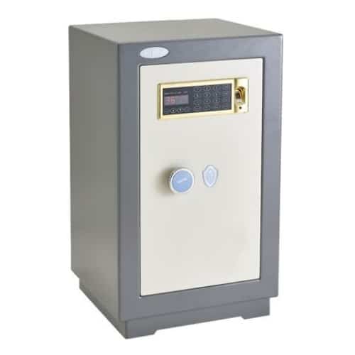 SIRUI HS-70X Cofre Controlador de Humidade 70L