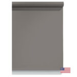 SUPERIOR Fundo de Papel 43 DOVE GRAY - 1.35X11M