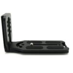 CARUBA PU-100 L-Bracket Arca-Swiss