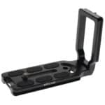 CARUBA MPU100 L-Bracket Arca-Swiss