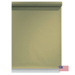 SUPERIOR Fondo de Papel 10 LEAF - 2.72X11M