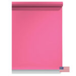 SUPERIOR Fondo de Papel  49 MARDI GRAS - 2.72X11M