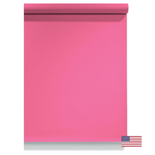 SUPERIOR Fondo de Papel  49 MARDI GRAS - 2.72X11M