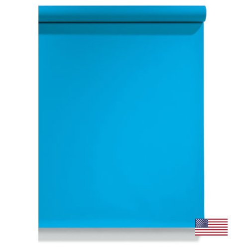 SUPERIOR Fundo de Papel 06 NASSAU - 2.72X11M