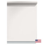 SUPERIOR Fundo de Papel 28 SNOW - 2.72X11M