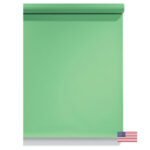 SUPERIOR Fundo de Papel 63 APPLE - 2.72X11M