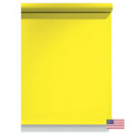 SUPERIOR Fondo de Papel 50 ASPEN - 2.72X11M