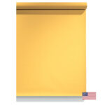 SUPERIOR Fundo de Papel 18 BUFF - 2.72X11M