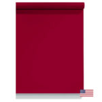 SUPERIOR Fondo de Papel 27 FLAME - 2.72X11M
