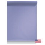 SUPERIOR Fundo de Papel 29 THISTLE - 2.72X11M