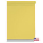 SUPERIOR Fundo de Papel 78 SUNSHINE - 2.72X11M