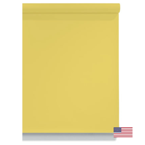 SUPERIOR Fondo de Papel 78 SUNSHINE - 2.72X11M