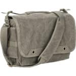 THINK TANK Retrospective 10 V2.0 (Pinestone)