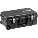 MANFROTTO Pro Light Reloader Tough-55 HighLid con espuma