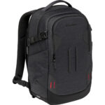 MANFROTTO PRO Mochila Light Backloader S