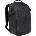 MANFROTTO Mochila PRO Light Backloader M