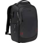 MANFROTTO Mochila PRO Light Frontloader
