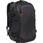 MANFROTTO PRO Mochila Flexloader Light