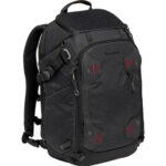 MANFROTTO PRO Mochila multicargador ligera