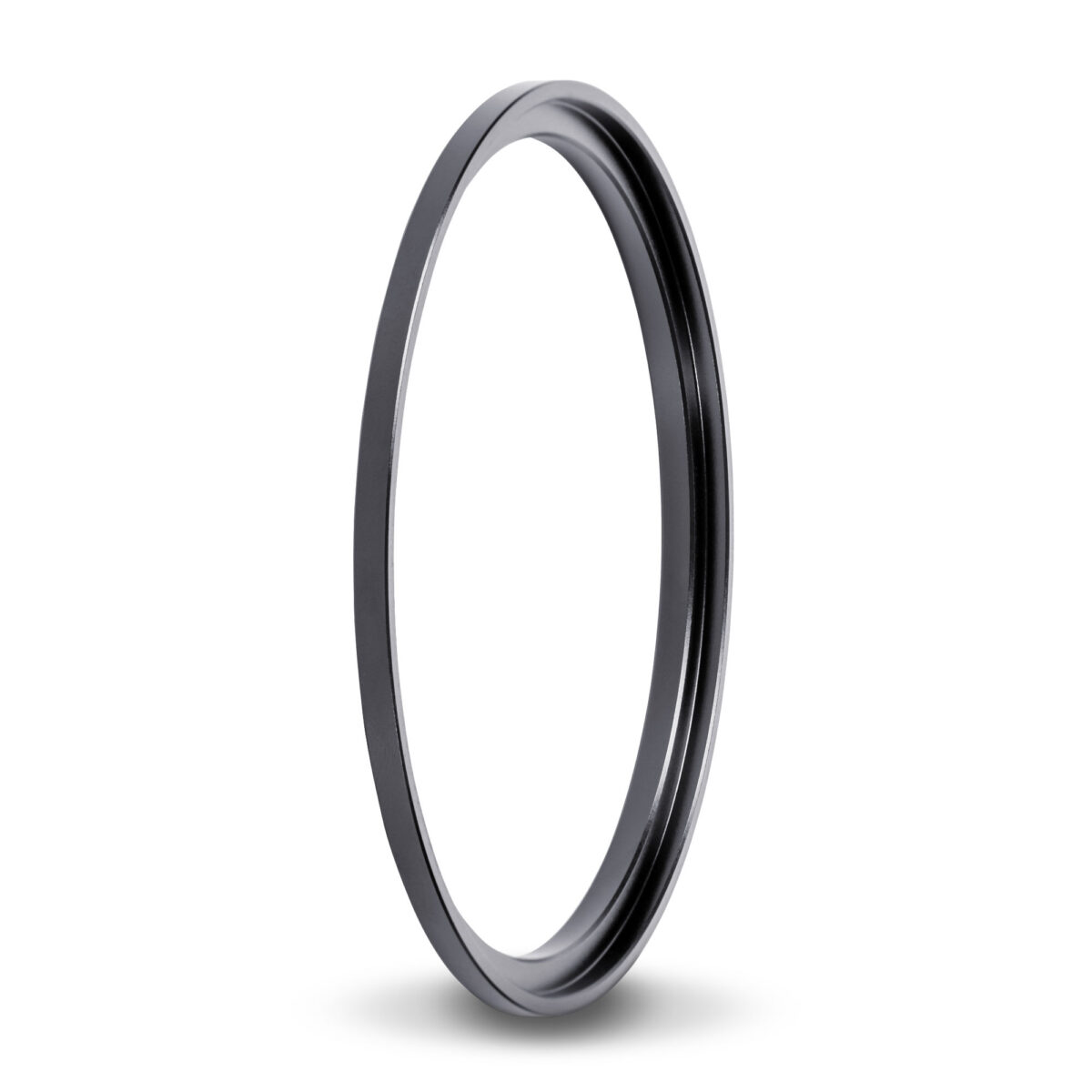 AA-1 NiSi Anel Adaptador para Filtros do Sistema Swift - Imagem 1