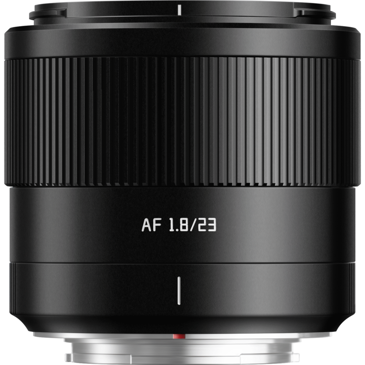 TTArtisan AF 14mm f/3.5 - Imagen 1