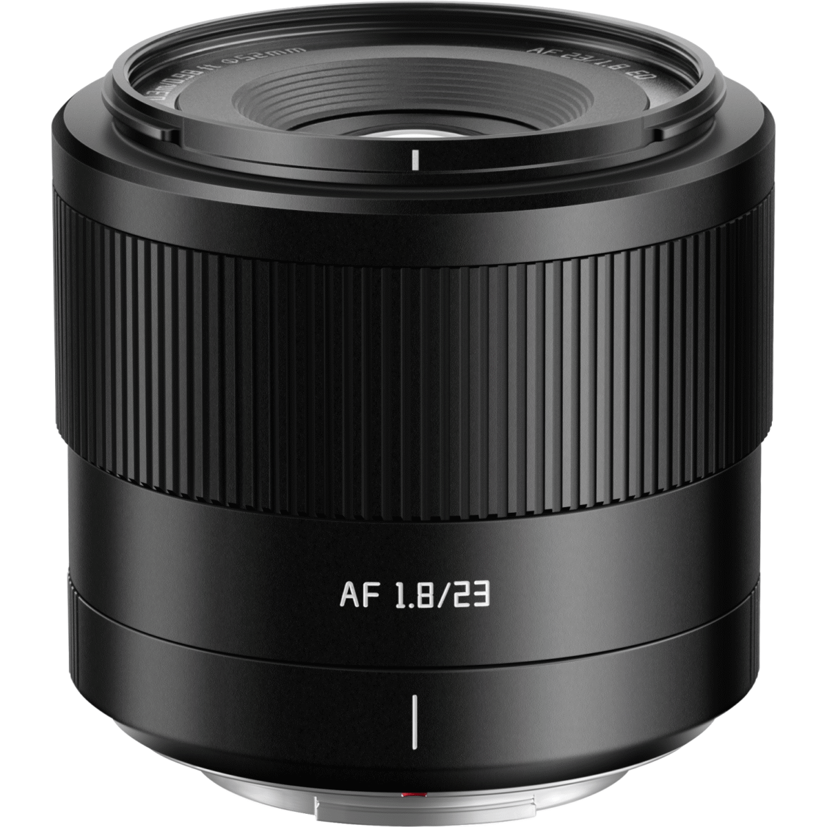 TTArtisan AF 23mm F1.8 APS-C - Imagem 2