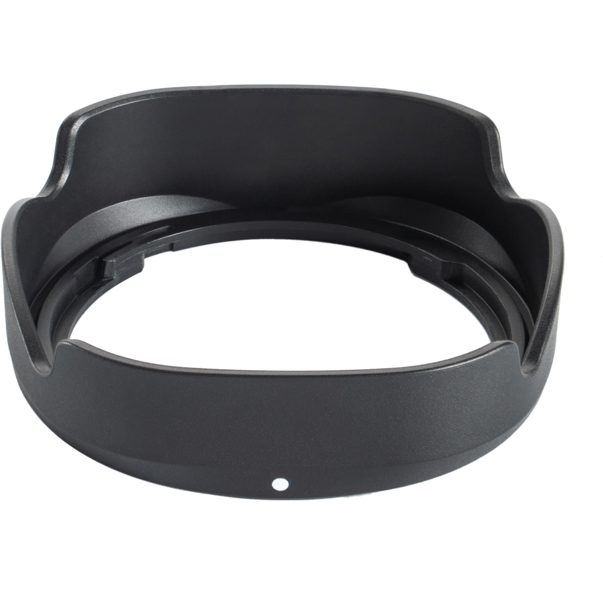 TTArtisan AF 23mm F1.8 APS-C - Imagem 4