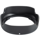 TTArtisan AF 23mm F1.8 APS-C - Imagem 4