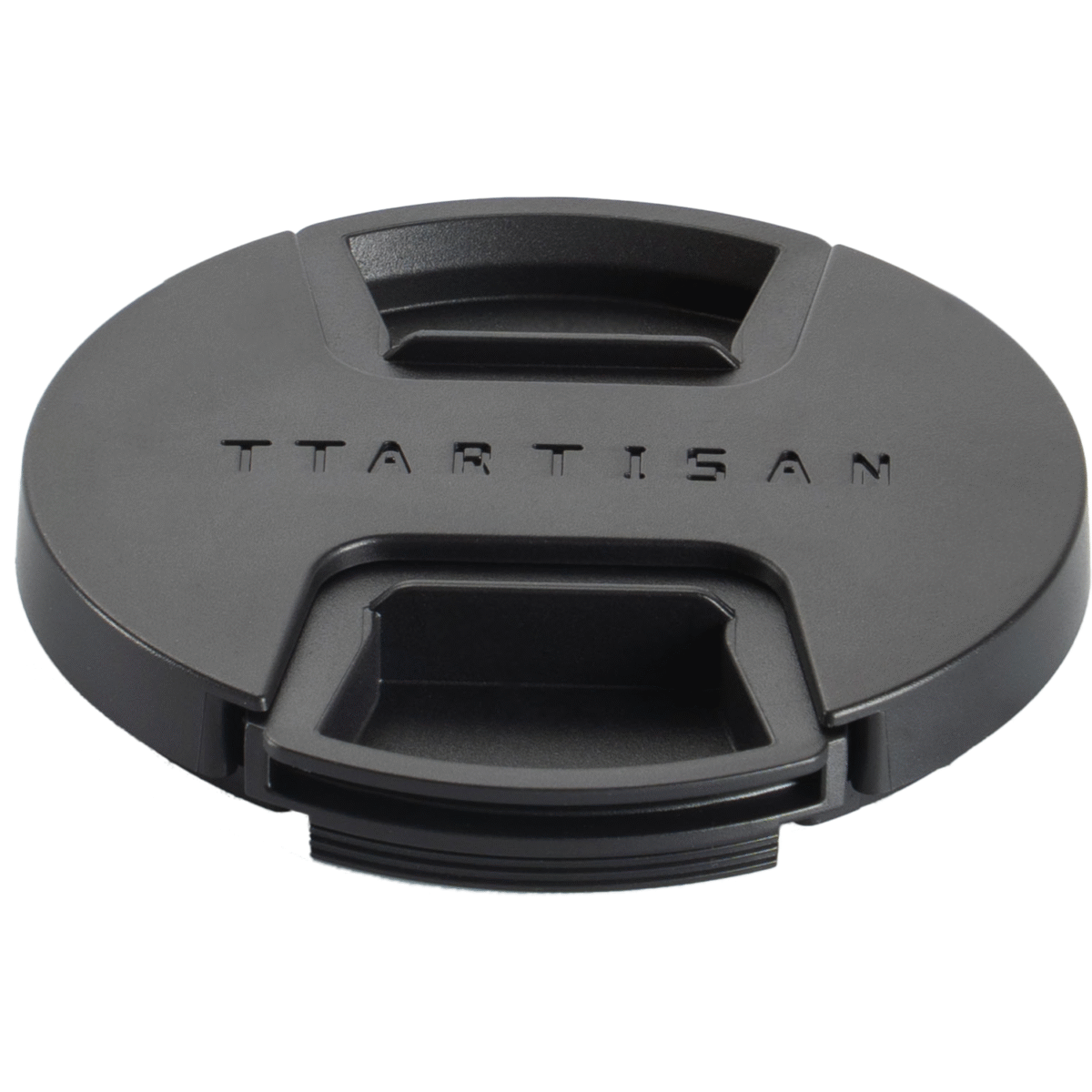 TTArtisan AF 23mm F1.8 APS-C - Imagem 5