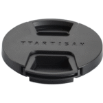 TTArtisan AF 23mm F1.8 APS-C - Imagem 5