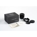 TTArtisan AF 23mm F1.8 APS-C - Imagem 6