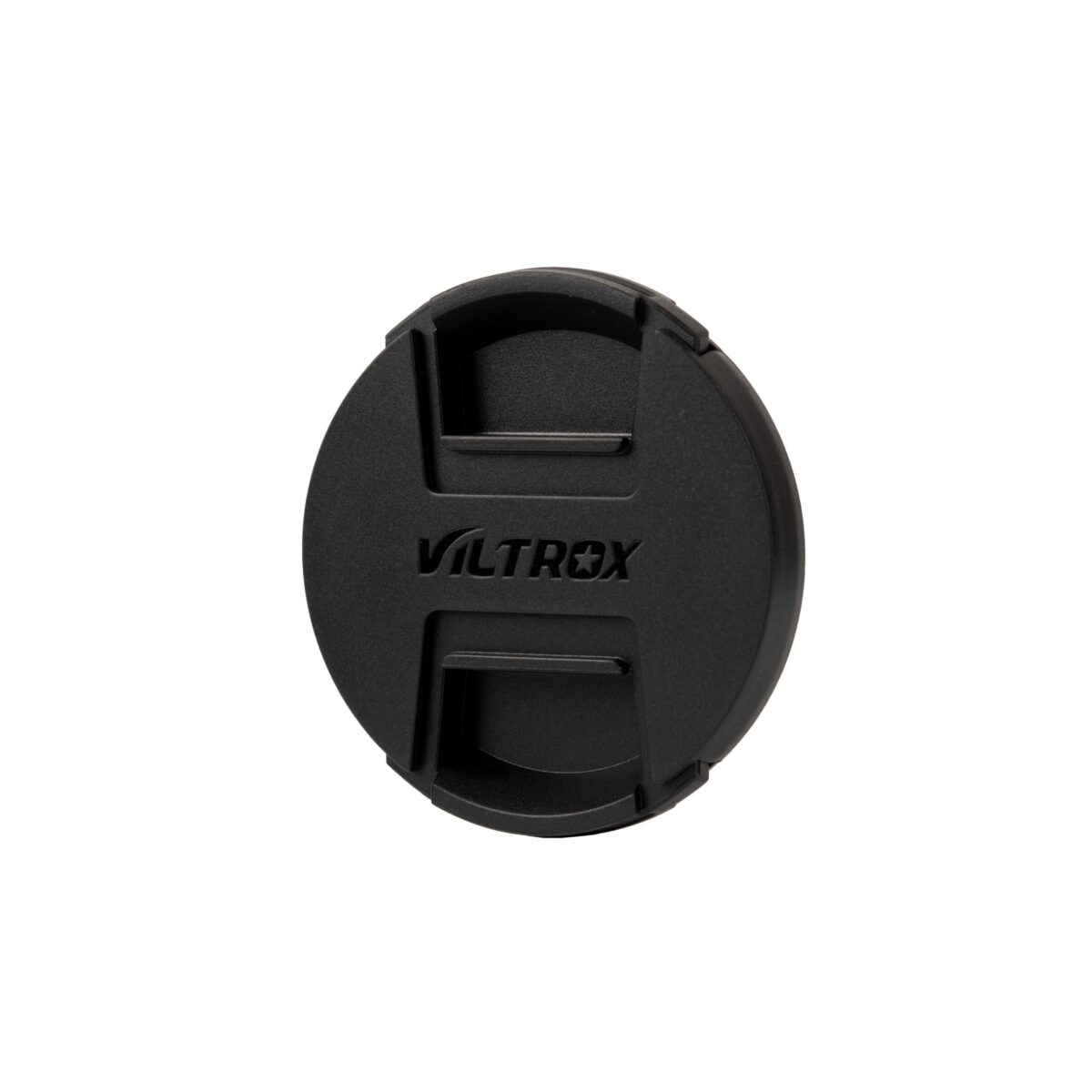 Viltrox AF 28mm f/1.8 FE | Z - Imagen 16