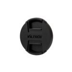 Viltrox AF 28mm f/1.8 FE | Z - Imagen 16