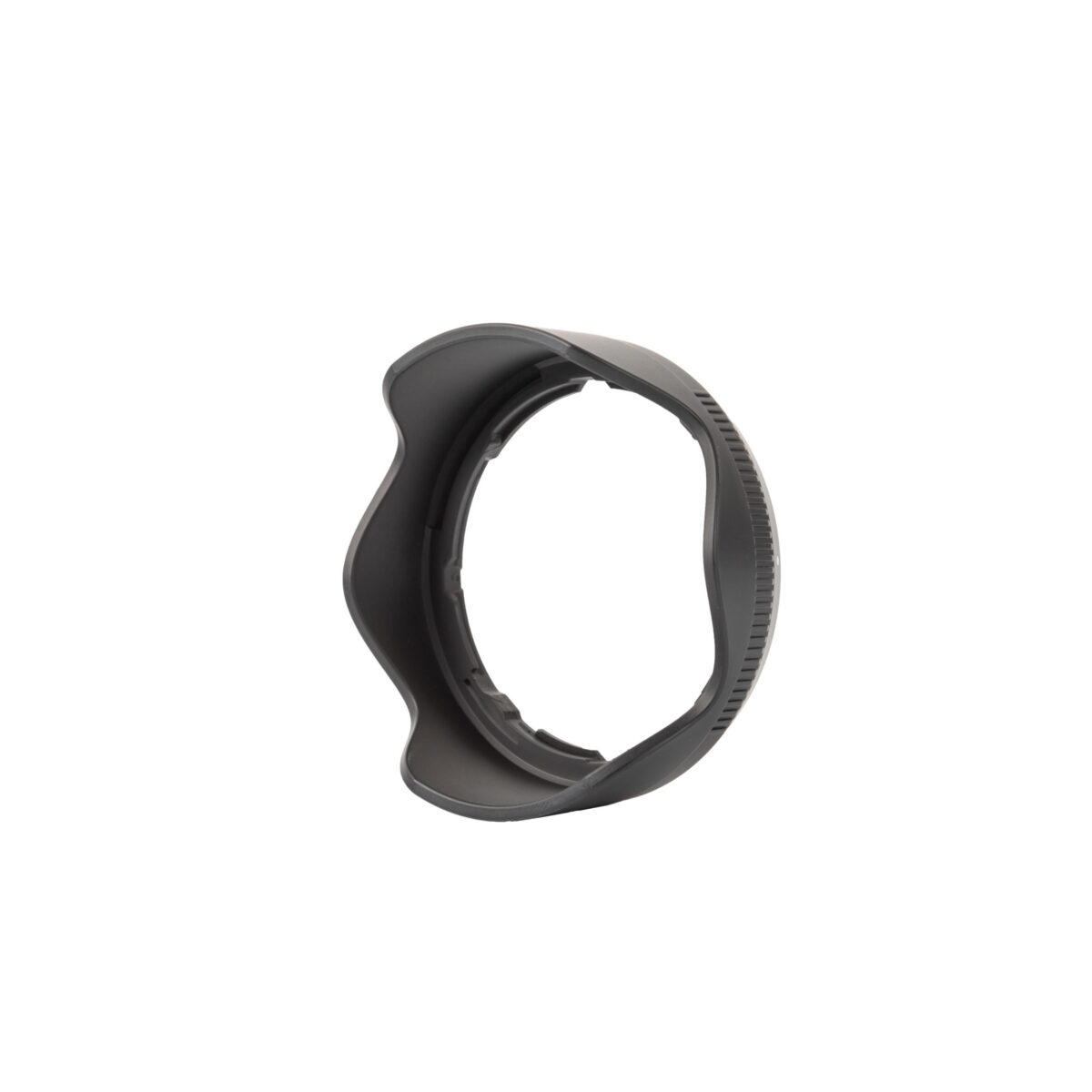 Viltrox AF 28mm f/1.8 FE | Z - Imagen 17