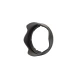 Viltrox AF 28mm f/1.8 FE | Z - Imagen 17