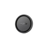 Viltrox AF 28mm f/1.8 FE | Z - Imagen 18