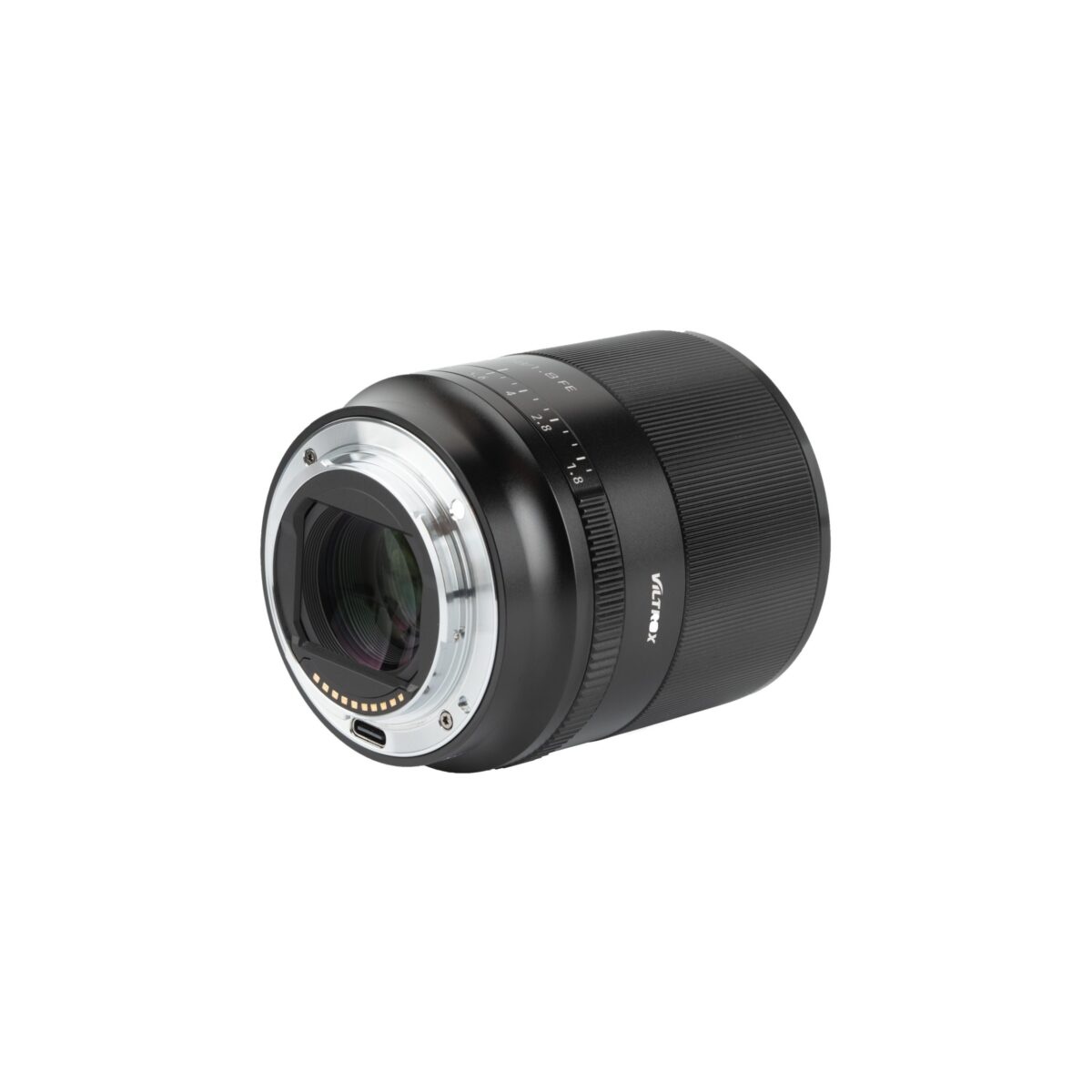 Viltrox AF 28mm f/1.8 FE | Z - Imagen 3