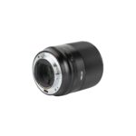 Viltrox AF 28mm f/1.8 FE | Z - Imagen 3