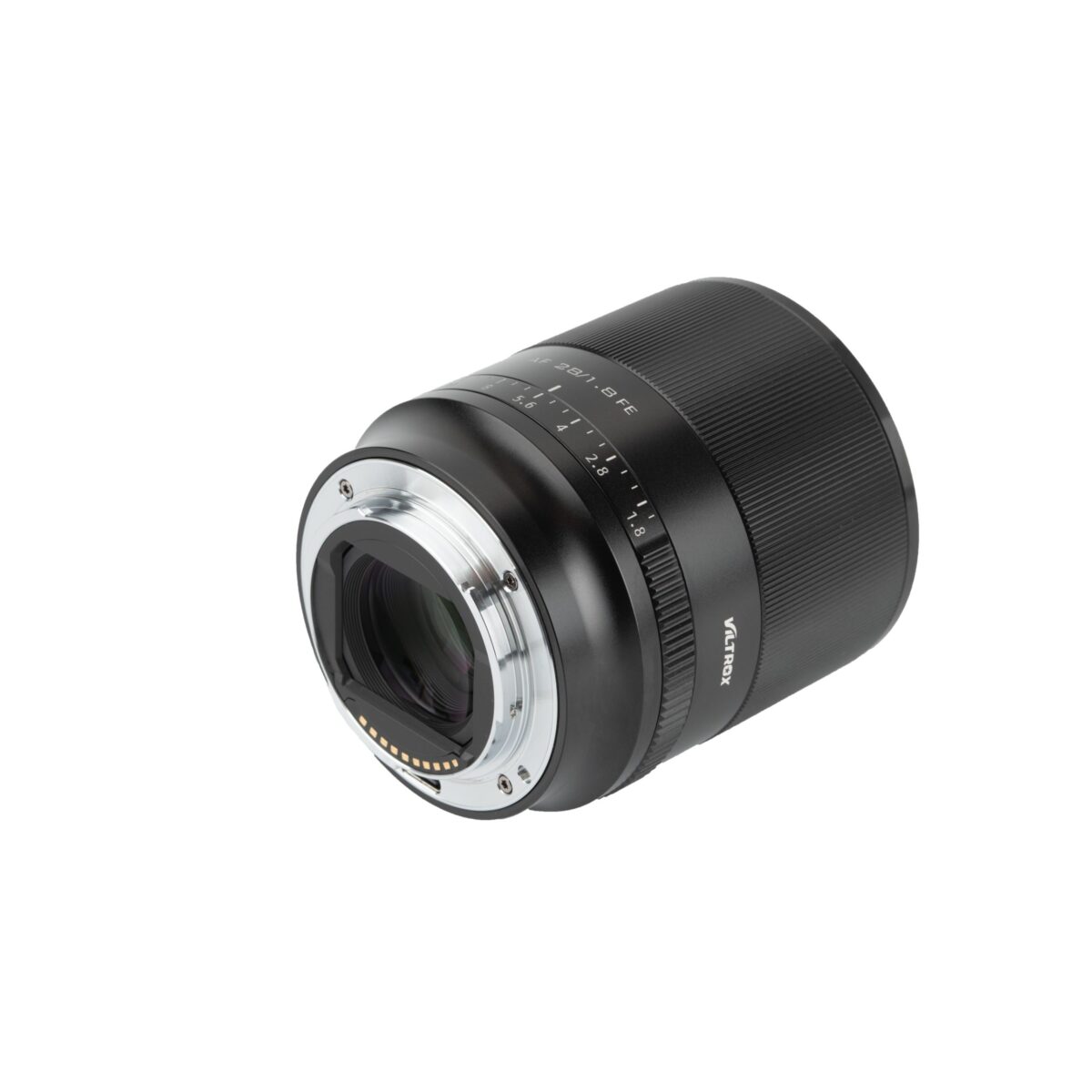 Viltrox AF 28mm f/1.8 FE | Z - Imagen 4