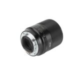 Viltrox AF 28mm f/1.8 FE | Z - Imagen 4