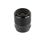 Viltrox AF 28mm f/1.8 FE | Z - Imagen 5