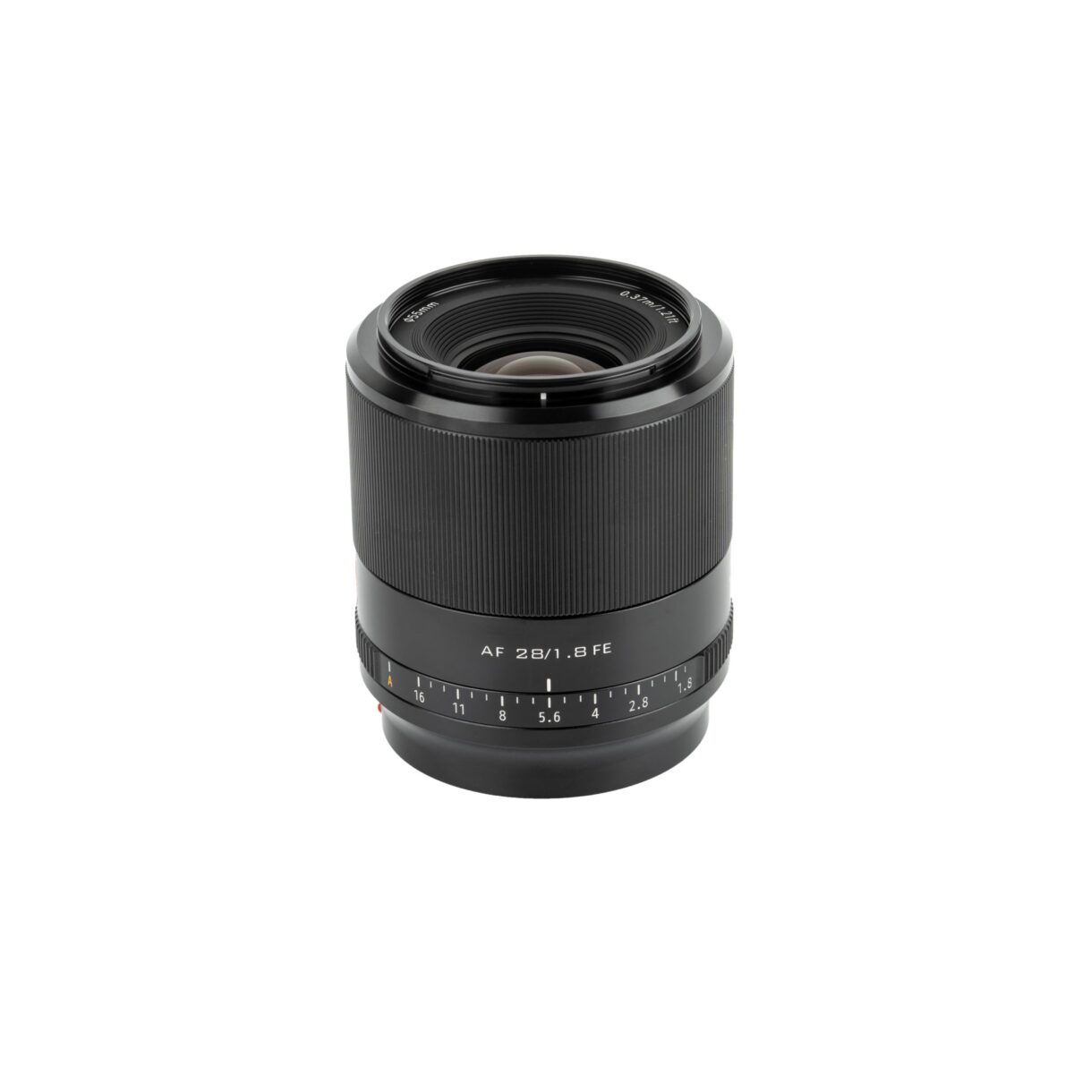 Viltrox AF 28mm f/1.8 FE | Z - Imagen 6