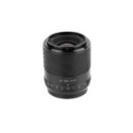 Viltrox AF 28mm f/1.8 FE | Z - Imagen 6