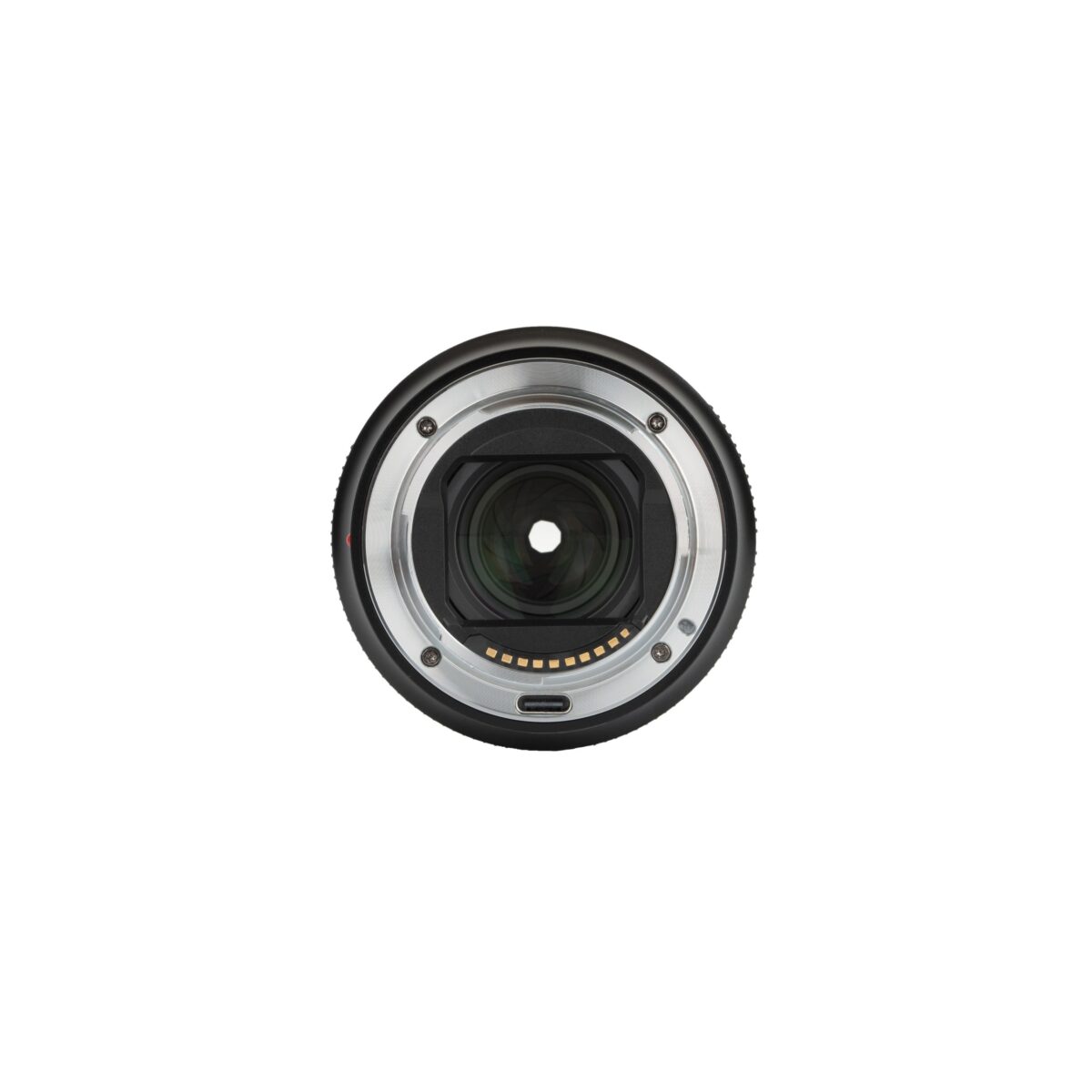 Viltrox AF 28mm f/1.8 FE | Z - Imagen 8