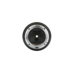 Viltrox AF 28mm f/1.8 FE | Z - Imagen 8