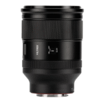 Viltrox AF 35mm f/1.2 LAB FE - Imagem 4