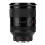 Viltrox AF 35mm f/1.2 LAB FE - Imagem 5