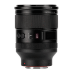 Viltrox AF 35mm f/1.2 LAB FE - Imagem 6