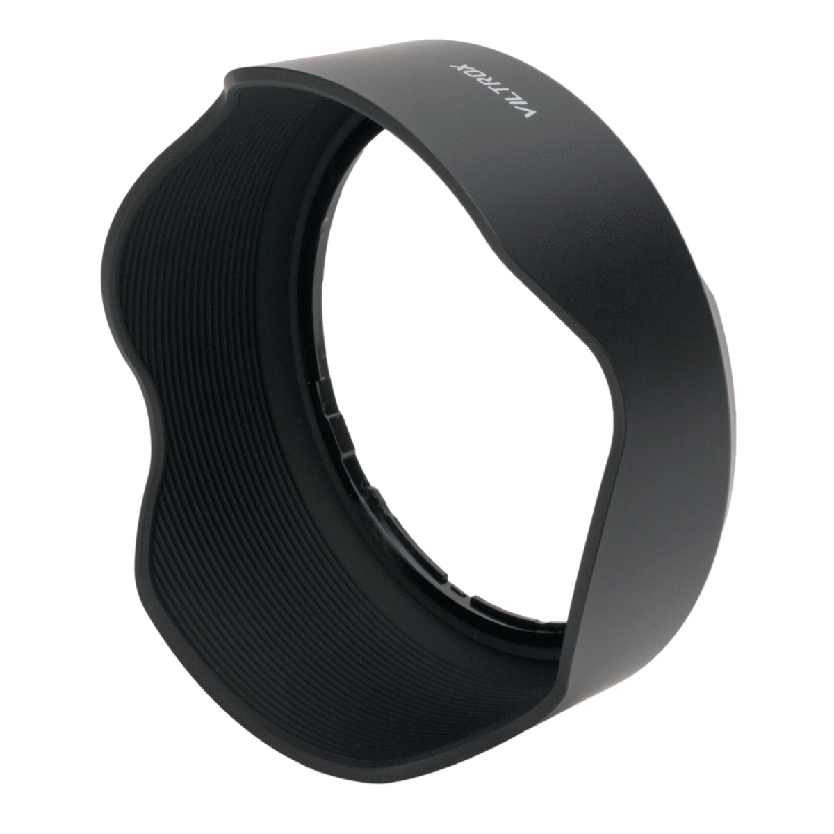 Viltrox AF 35mm f/1.2 LAB FE - Imagem 8